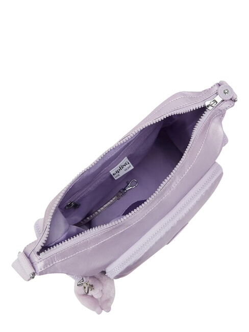 GABB S S shoulder bag light purple - Women&rsquo;s Bags