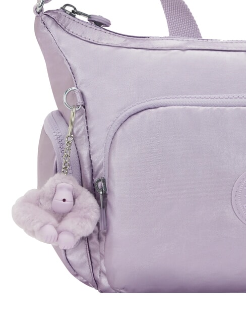 GABB S S shoulder bag light purple - Women&rsquo;s Bags