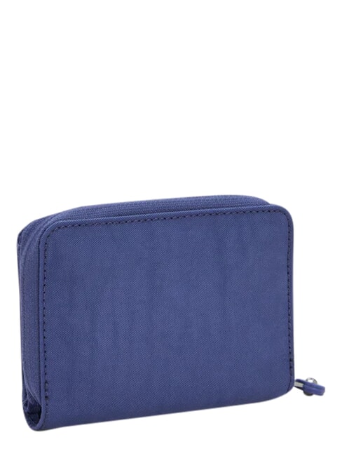 MONEY LOVE Wallet with RFID ocean blue - Women&rsquo;s Wallets