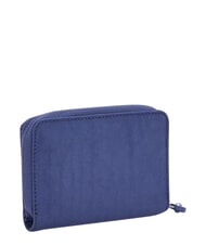 KIPLING MONEY LOVE Wallet with RFID ocean blue - Women&rsquo;s Wallets - 2