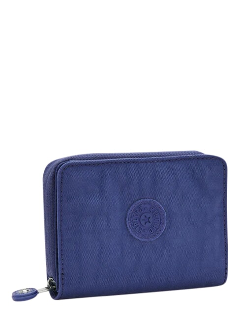 MONEY LOVE Wallet with RFID ocean blue - Women&rsquo;s Wallets