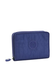 KIPLING MONEY LOVE Wallet with RFID ocean blue - Women&rsquo;s Wallets - 3