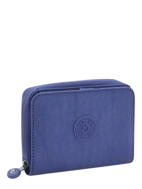 MONEY LOVE Wallet with RFID ocean blue - Women&rsquo;s Wallets