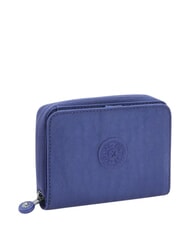KIPLING MONEY LOVE Wallet with RFID ocean blue - Women&rsquo;s Wallets - 4