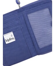 KIPLING MONEY LOVE Wallet with RFID ocean blue - Women&rsquo;s Wallets - 6