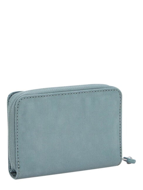 MONEY LOVE Wallet with RFID relaxed grey - Women&rsquo;s Wallets