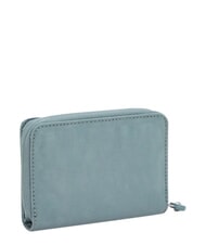 KIPLING MONEY LOVE Wallet with RFID relaxed grey - Women&rsquo;s Wallets - 2