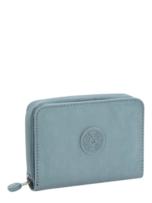 MONEY LOVE Wallet with RFID relaxed grey - Women&rsquo;s Wallets