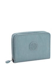 KIPLING MONEY LOVE Wallet with RFID relaxed grey - Women&rsquo;s Wallets - 3