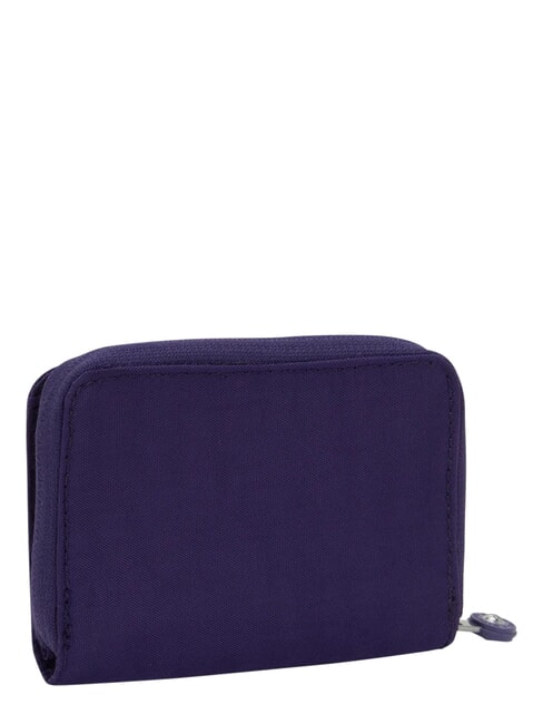 MONEY LOVE Wallet with RFID dark blue - Women&rsquo;s Wallets