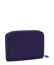 KIPLING MONEY LOVE Wallet with RFID dark blue - Women&rsquo;s Wallets - 2