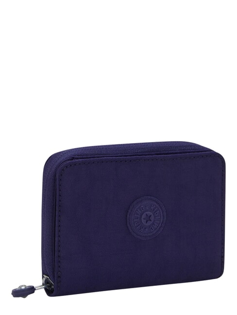 MONEY LOVE Wallet with RFID dark blue - Women&rsquo;s Wallets