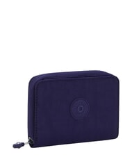KIPLING MONEY LOVE Wallet with RFID dark blue - Women&rsquo;s Wallets - 3