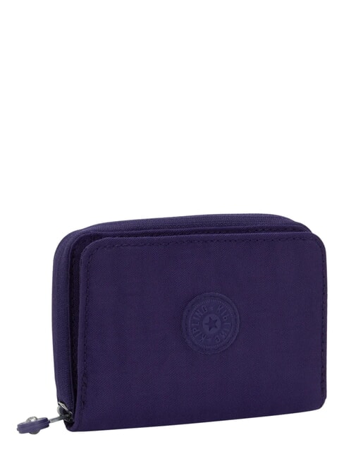 MONEY LOVE Wallet with RFID dark blue - Women&rsquo;s Wallets