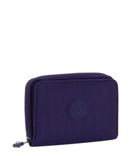 KIPLING MONEY LOVE Wallet with RFID dark blue - Women&rsquo;s Wallets - 4