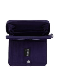 KIPLING MONEY LOVE Wallet with RFID dark blue - Women&rsquo;s Wallets - 5