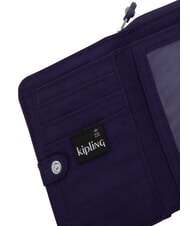 KIPLING MONEY LOVE Wallet with RFID dark blue - Women&rsquo;s Wallets - 6