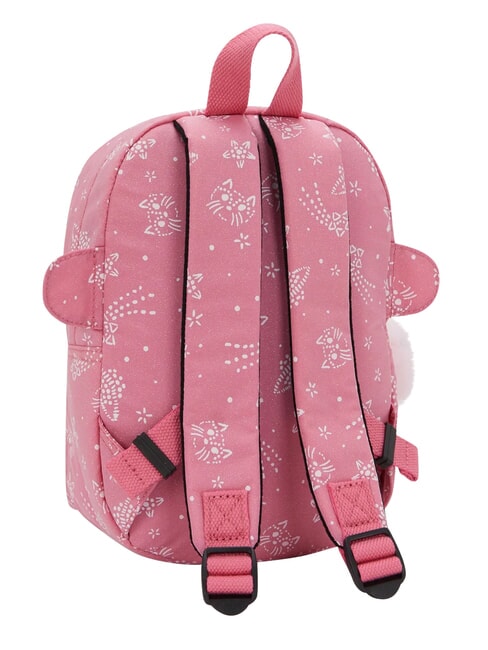 FASTER Kids backpack medium pink - Women&rsquo;s Bags