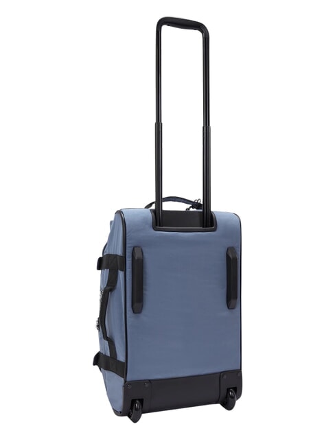 AVIANA S Hand luggage trolley blue lover - Hand luggage