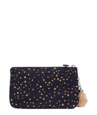 KIPLING CREATIVITY XL Necessaire - Women&rsquo;s Bags