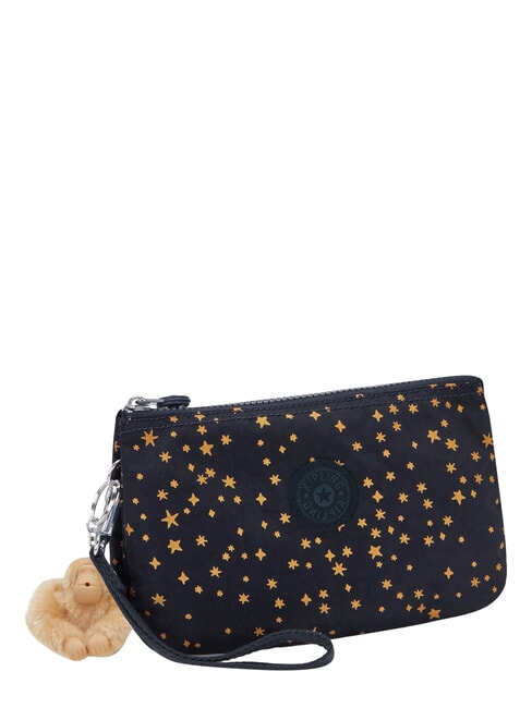 CREATIVITY XL Necessaire dark blue - Women&rsquo;s Bags