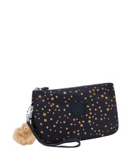 KIPLING CREATIVITY XL Necessaire dark blue - Women&rsquo;s Bags - 3