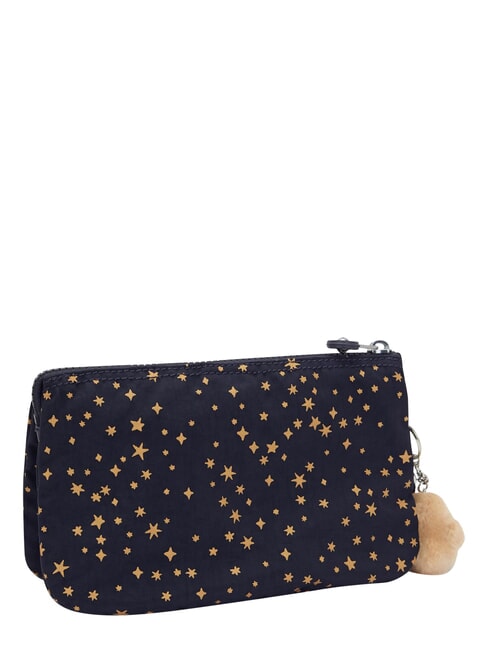 CREATIVITY XL Necessaire dark blue - Women&rsquo;s Bags