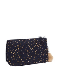 KIPLING CREATIVITY XL Necessaire dark blue - Women&rsquo;s Bags - 4