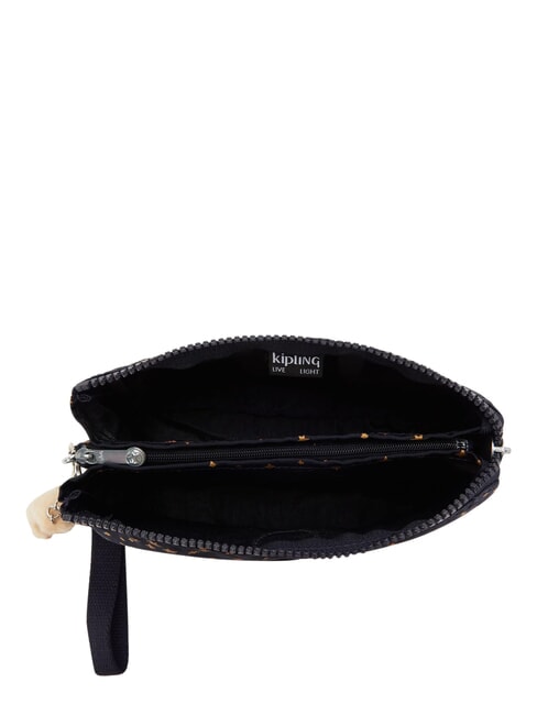 CREATIVITY XL Necessaire dark blue - Women&rsquo;s Bags