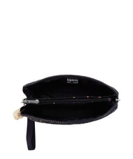 KIPLING CREATIVITY XL Necessaire dark blue - Women&rsquo;s Bags - 5