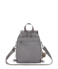 KIPLING FIREFLY UP CONVERTIBLE Backpack, shoulder bag medium grey - Women&rsquo;s Bags - 3