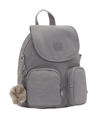 KIPLING FIREFLY UP CONVERTIBLE Backpack, shoulder bag medium grey - Women&rsquo;s Bags - 2