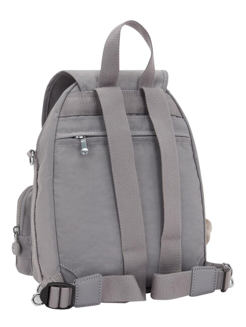 FIREFLY UP CONVERTIBLE Backpack, shoulder bag medium grey - Women&rsquo;s Bags