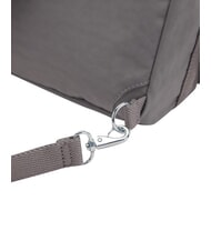 KIPLING FIREFLY UP CONVERTIBLE Backpack, shoulder bag medium grey - Women&rsquo;s Bags - 7