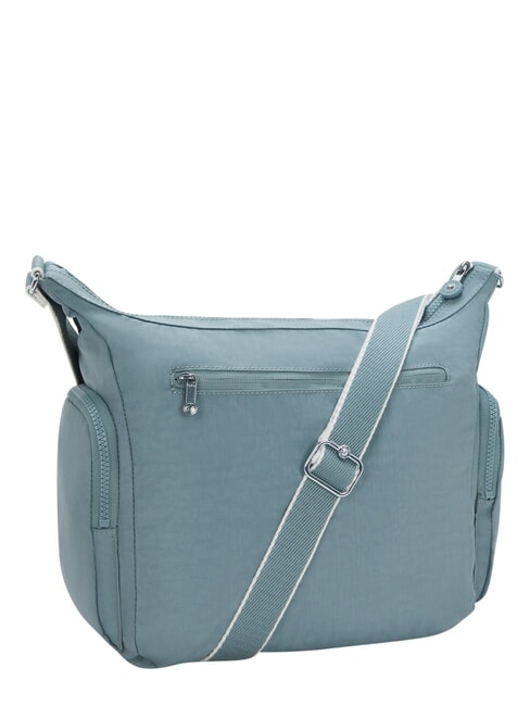 GABB Large shoulder bag relaxed grey - Women&rsquo;s Bags