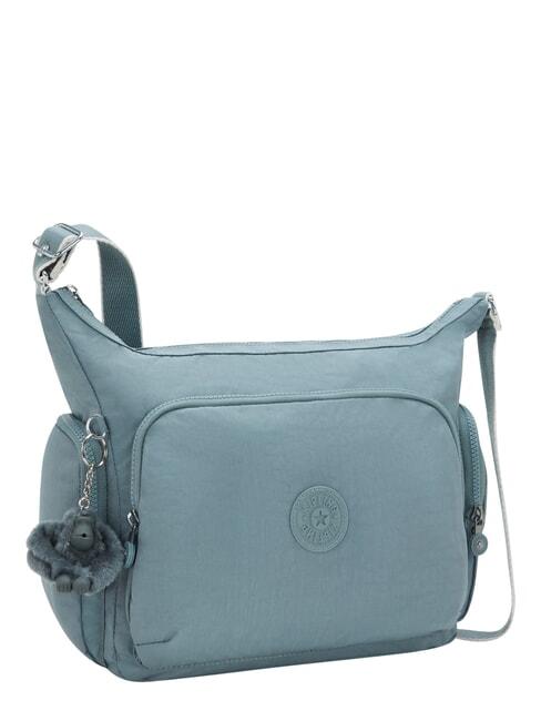 GABB Large shoulder bag relaxed grey - Women&rsquo;s Bags