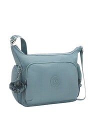 KIPLING GABB Large shoulder bag relaxed grey - Women&rsquo;s Bags - 3