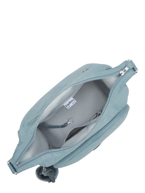 GABB Large shoulder bag relaxed grey - Women&rsquo;s Bags