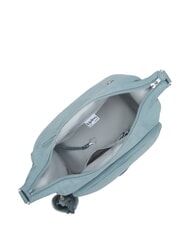 KIPLING GABB Large shoulder bag relaxed grey - Women&rsquo;s Bags - 4