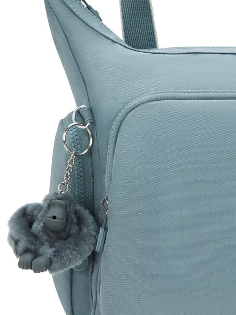 GABB Large shoulder bag relaxed grey - Women&rsquo;s Bags