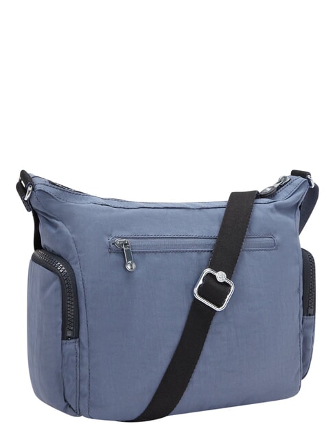 GABB S Shoulder bag blue lover - Women&rsquo;s Bags