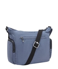 KIPLING GABB S Shoulder bag blue lover - Women&rsquo;s Bags - 2