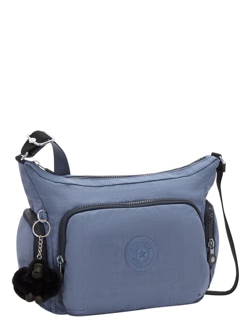 GABB S Shoulder bag blue lover - Women&rsquo;s Bags
