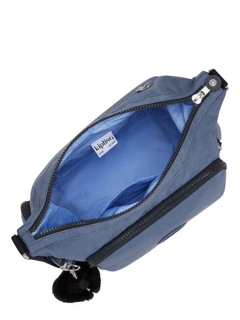 GABB S Shoulder bag blue lover - Women&rsquo;s Bags