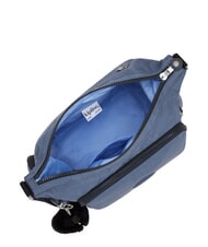KIPLING GABB S Shoulder bag blue lover - Women&rsquo;s Bags - 4