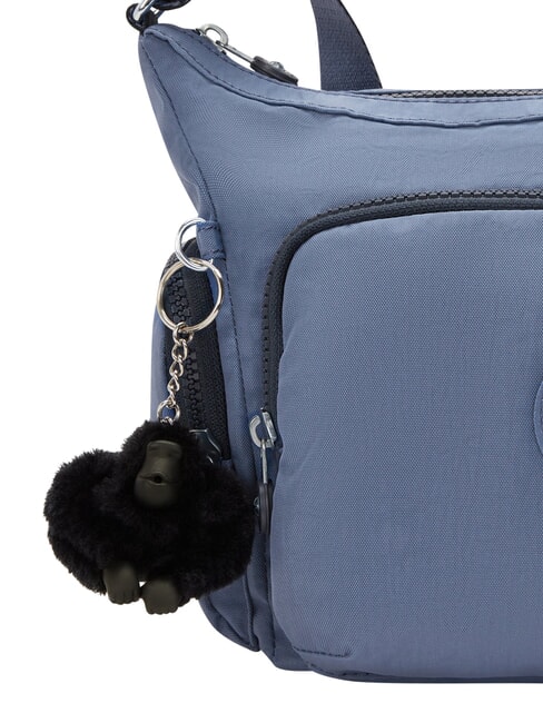 GABB S Shoulder bag blue lover - Women&rsquo;s Bags