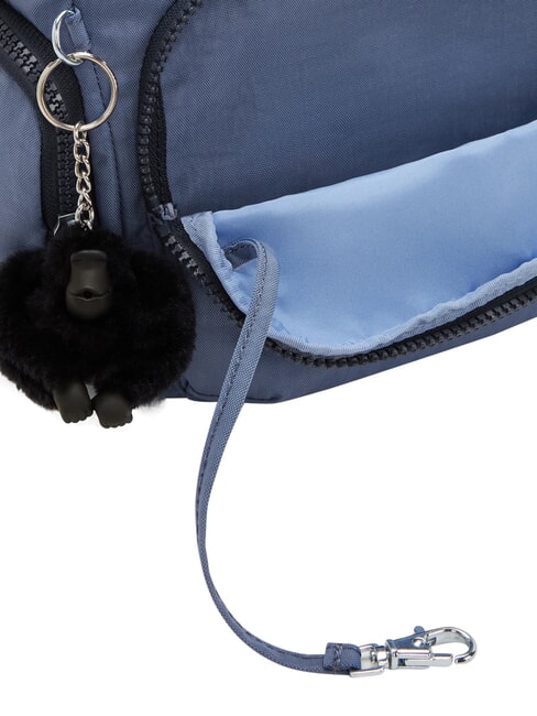 GABB S Shoulder bag blue lover - Women&rsquo;s Bags