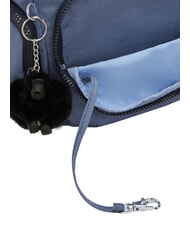 KIPLING GABB S Shoulder bag blue lover - Women&rsquo;s Bags - 6