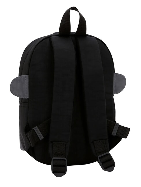 FASTER Backpack black - Women&rsquo;s Bags