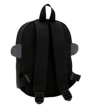 KIPLING FASTER Backpack black - Women&rsquo;s Bags - 2
